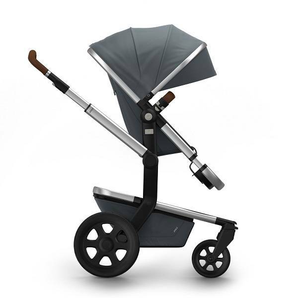 joolz pram sale australia